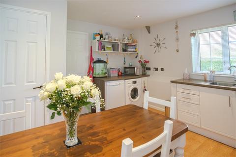 176 Bishopdale, Telford, TF3 1SH