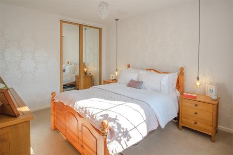 176 Bishopdale, Telford, TF3 1SH