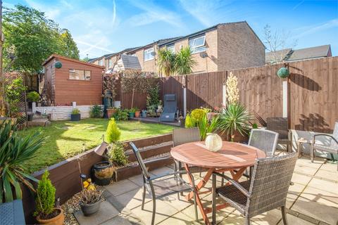 176 Bishopdale, Telford, TF3 1SH