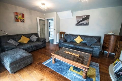 33 Gregson Walk, Dawley, Telford, TF4 2GA