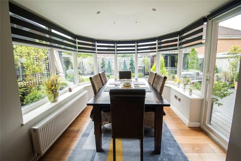 33 Gregson Walk, Dawley, Telford, TF4 2GA