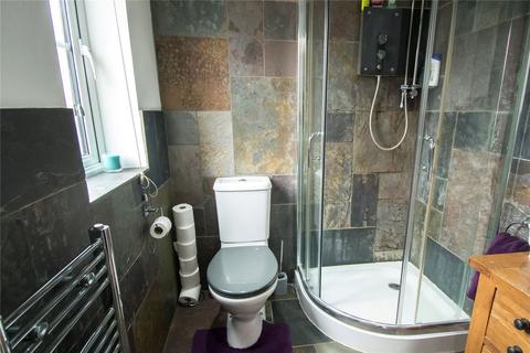 33 Gregson Walk, Dawley, Telford, TF4 2GA