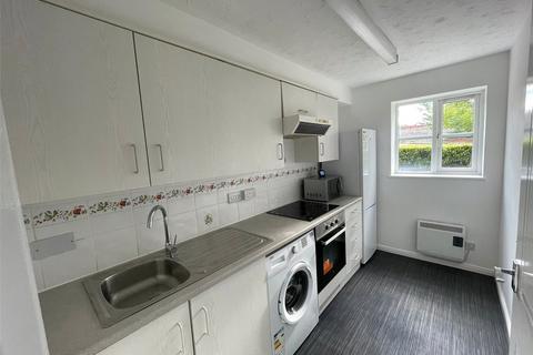 1 bedroom apartment to rent, Huntington, Lawley Bank, Telford, Shropshire, TF4