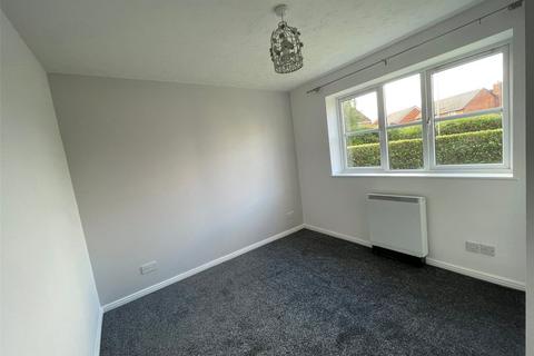 1 bedroom apartment to rent, Huntington, Lawley Bank, Telford, Shropshire, TF4