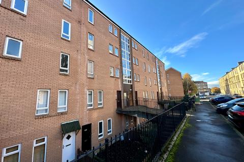 1 bedroom flat to rent, Dorset Street, Finnieston, Glasgow, G3