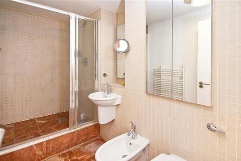 undefined, Burwood Place, Hyde Park