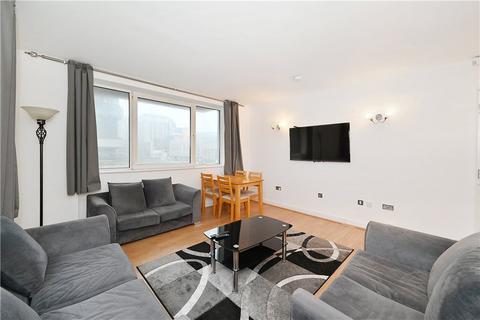 2 bedroom apartment to rent, Burwood Place, Hyde Park