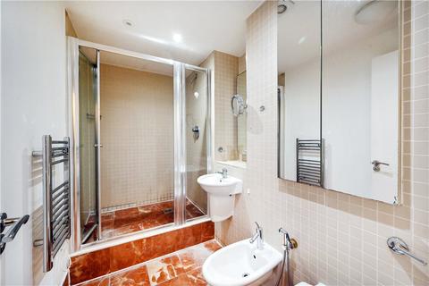 2 bedroom apartment to rent, Burwood Place, Hyde Park