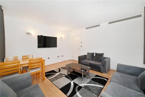 2 bedroom apartment to rent, Burwood Place, Hyde Park