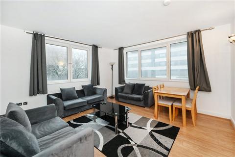 2 bedroom apartment to rent, Burwood Place, Hyde Park