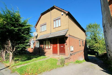 undefined, Kitchener Road, Hp11