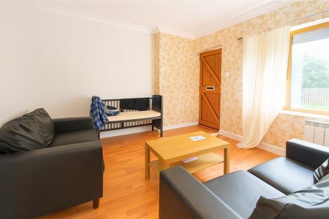 undefined, Kitchener Road, Hp11