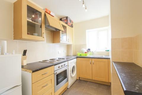 undefined, Kitchener Road, Hp11