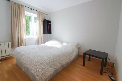 undefined, Kitchener Road, Hp11