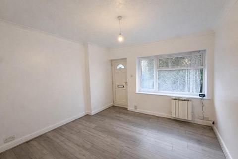 1 bedroom apartment to rent, Kitchener Road, Hp11