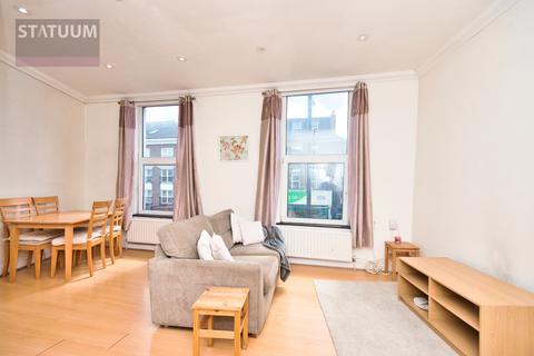 1 bedroom flat to rent - Essex Road, Highbury & Islington, Angel, London, N1
