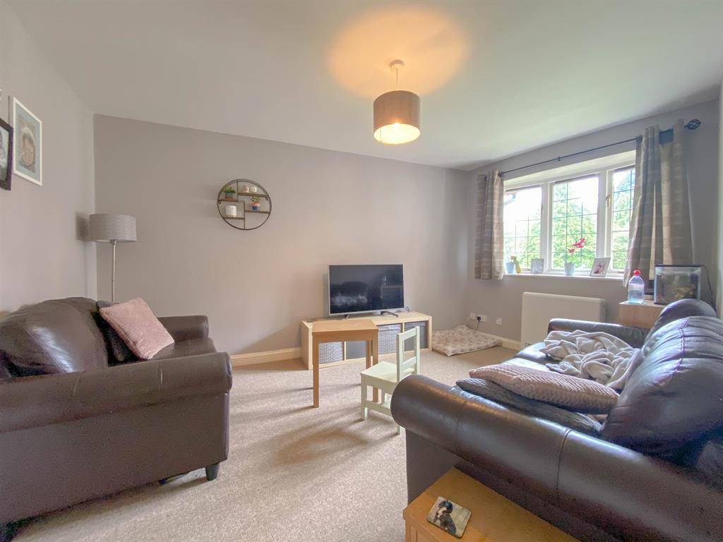 Tocknell Court, Box Road, Cam... 2 bed terraced house - £230,000