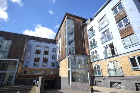 undefined, Quayside Drive, Colchester, CO2