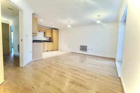 undefined, Quayside Drive, Colchester, CO2