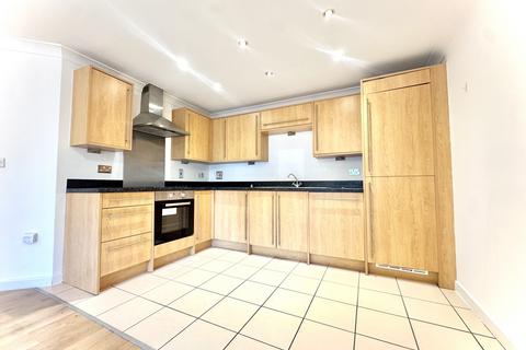 undefined, Quayside Drive, Colchester, CO2