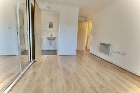 undefined, Quayside Drive, Colchester, CO2
