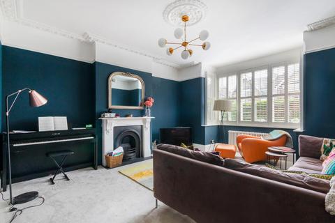 76 Wolfington Road, London, SE27 0RQ