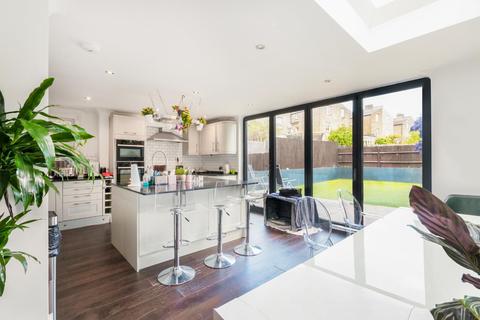 76 Wolfington Road, London, SE27 0RQ