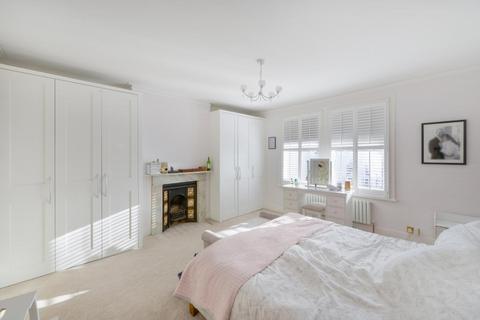 76 Wolfington Road, London, SE27 0RQ