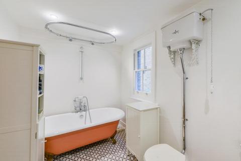 76 Wolfington Road, London, SE27 0RQ
