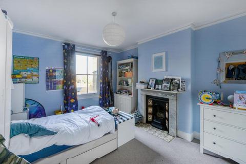 76 Wolfington Road, London, SE27 0RQ