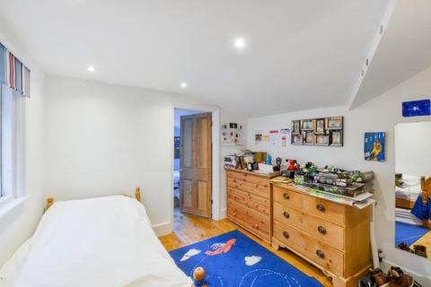 76 Wolfington Road, London, SE27 0RQ