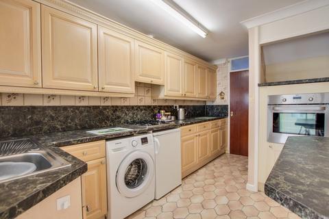 21 Cheddar Close, Southampton, SO19 2EZ