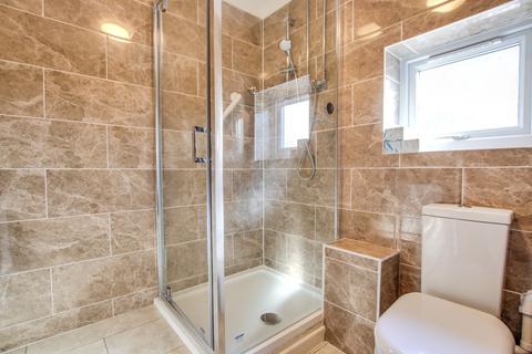21 Cheddar Close, Southampton, SO19 2EZ