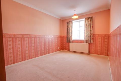 21 Cheddar Close, Southampton, SO19 2EZ