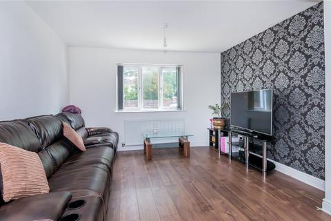 195 Bushbury Road, Wolverhampton, WV10 0NJ
