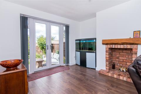 195 Bushbury Road, Wolverhampton, WV10 0NJ
