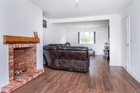 195 Bushbury Road, Wolverhampton, WV10 0NJ