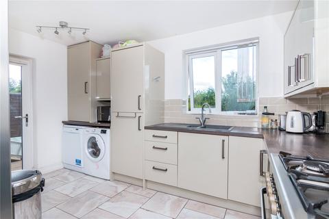 195 Bushbury Road, Wolverhampton, WV10 0NJ