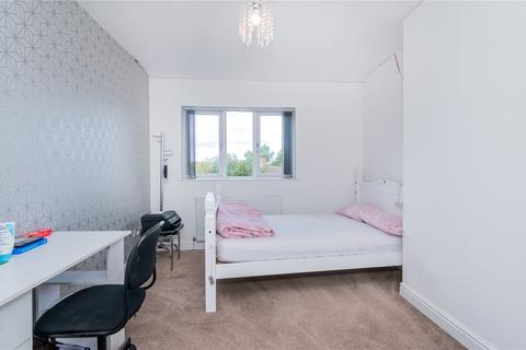 195 Bushbury Road, Wolverhampton, WV10 0NJ