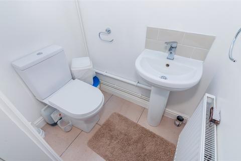 195 Bushbury Road, Wolverhampton, WV10 0NJ