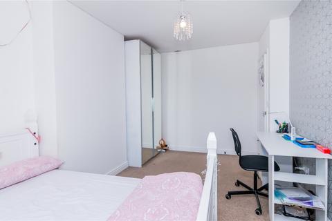 195 Bushbury Road, Wolverhampton, WV10 0NJ