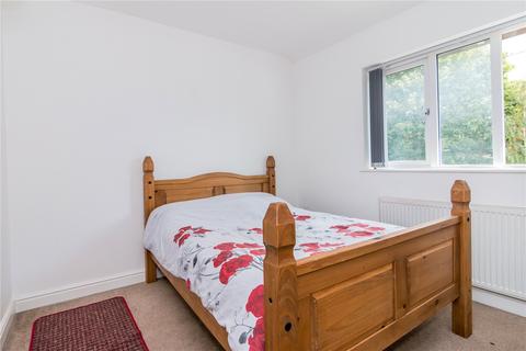 195 Bushbury Road, Wolverhampton, WV10 0NJ