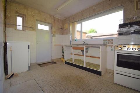 9 Delaware Road, Leicester, LE5 6LG