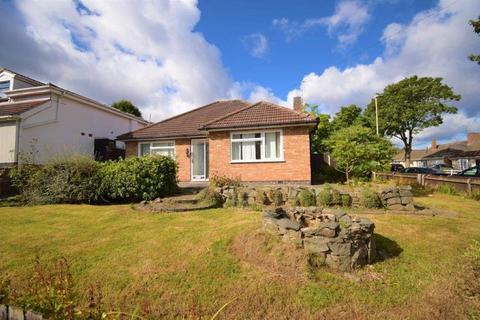 9 Delaware Road, Leicester, LE5 6LG