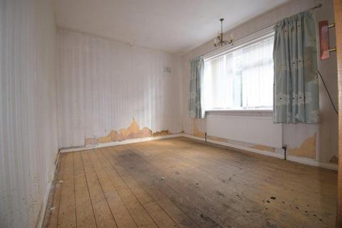 9 Delaware Road, Leicester, LE5 6LG