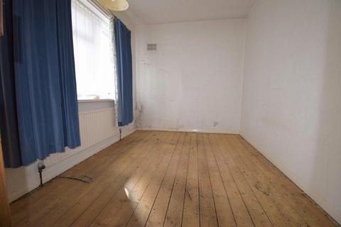 9 Delaware Road, Leicester, LE5 6LG