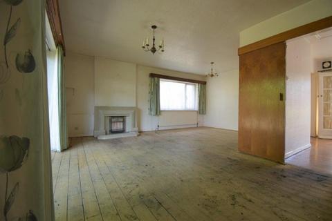 9 Delaware Road, Leicester, LE5 6LG