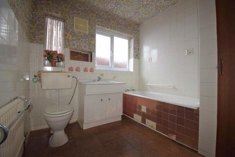 9 Delaware Road, Leicester, LE5 6LG