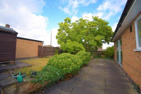 9 Delaware Road, Leicester, LE5 6LG