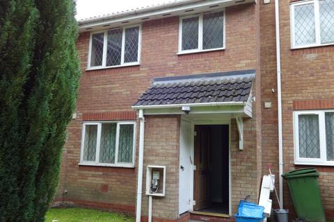 1 bedroom flat to rent, Midland Court, Stanier Drive , Telford TF7